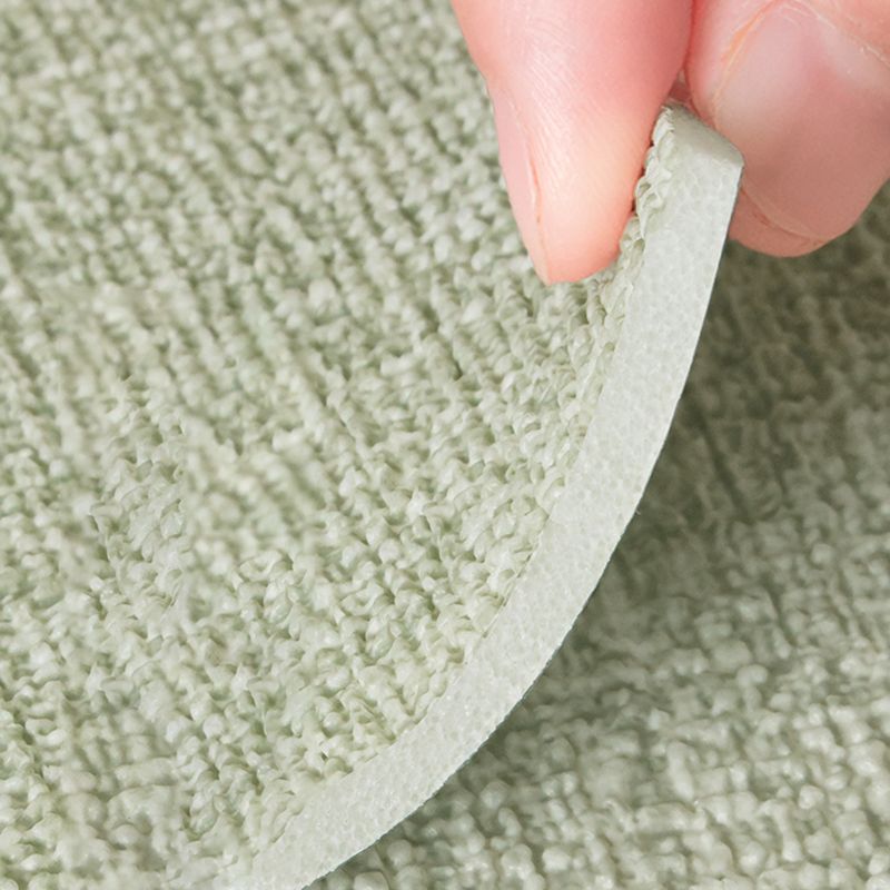 Avtoit | Modern Wall Panel Peel and Stick Soundproof Wall Access Panel