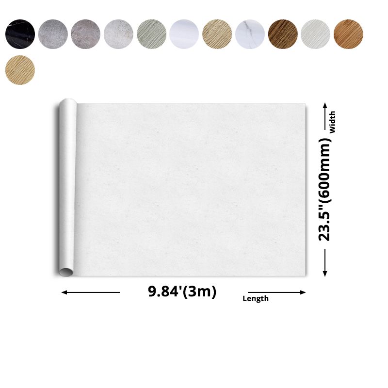 Avtoit | Modern Tin Backsplash Panel 3D Print Wall Ceiling Waterproof