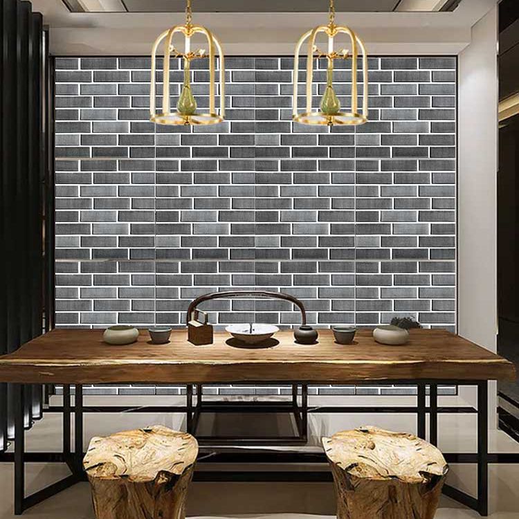 Avtoit | Mosaic Wall Access Panel Peel and Stick Waterproof Wall Access Panel