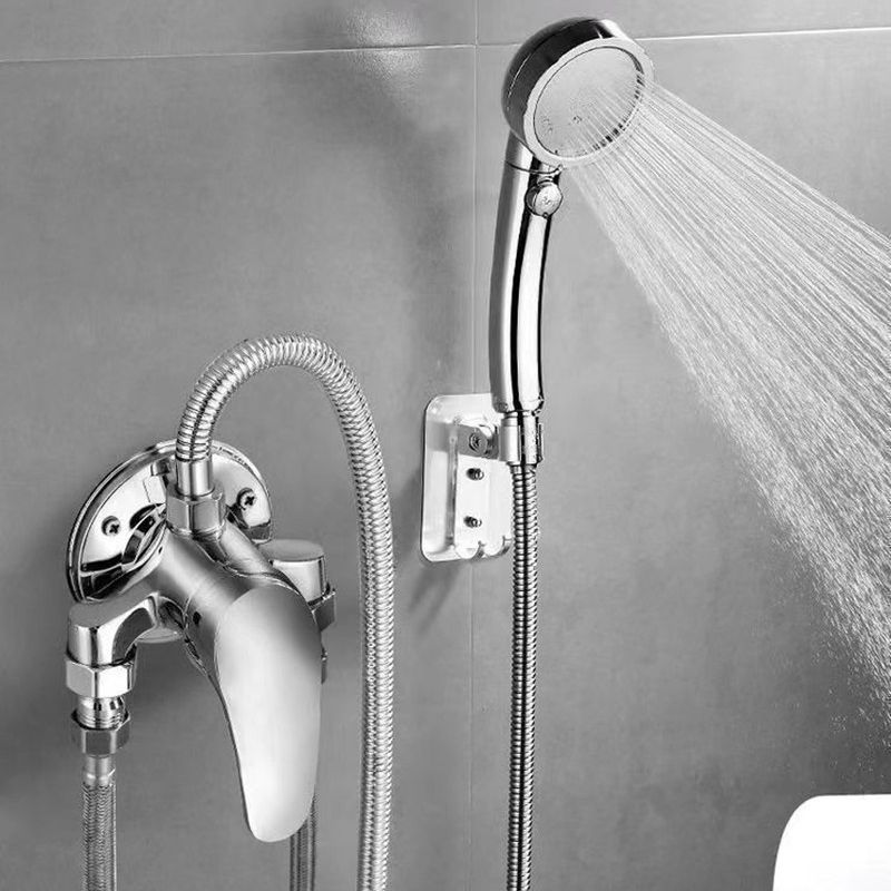Avtoit | Shower Trim Massage Jet Level Handle Wall Mounted Shower Trim