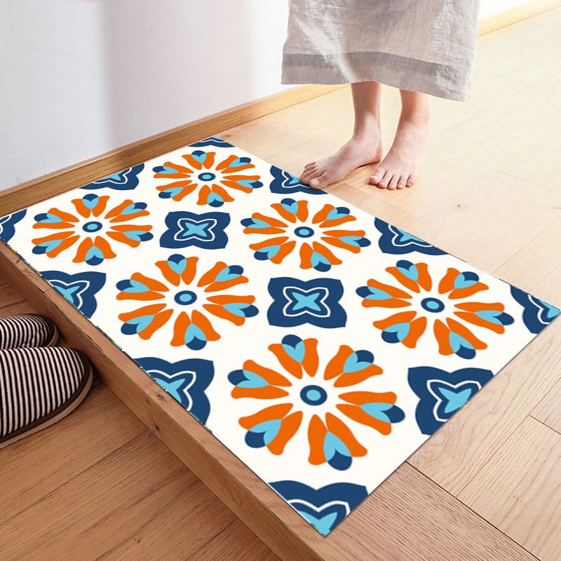 Avtoit | Modern Peel and Stick Tiles Vinyl Square Peel & Stick Mosaic Tile