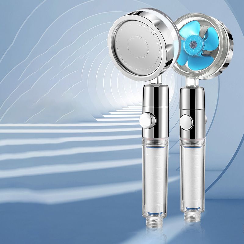 Avtoit | Modern Style Shower Head Water Filter Hand Shower