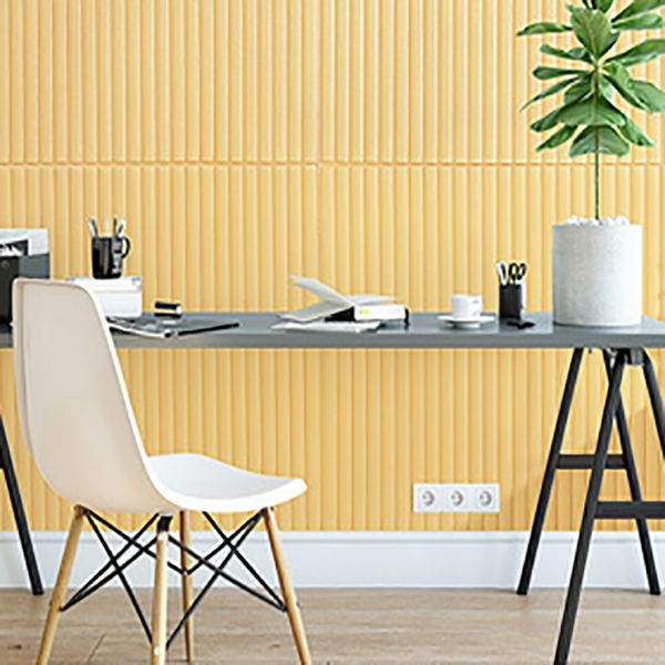 Avtoit | 3D Wall Covering Contemporary Peel and Print Wall Access Panel