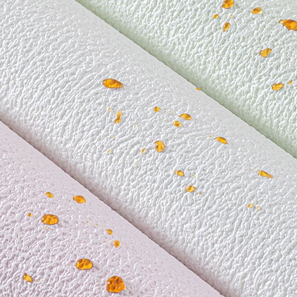 Avtoit | Modern Linen Wall Cladding Panels Textured Wall Interior Roll Plank