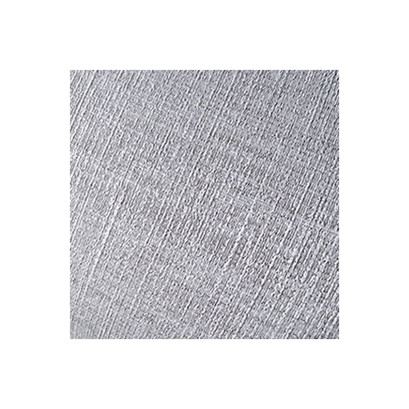 Peel-and-Stick Foam Acoustic Wall Panel, 110 × 25.5 in