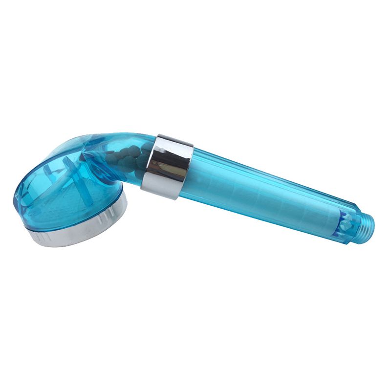 Avtoit | Contemporary Shower Head Plastic Wall Mounted Shower Head