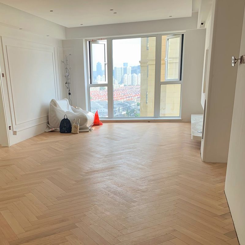 Avtoit | Solid wood parquet contemporary wood decking tiles