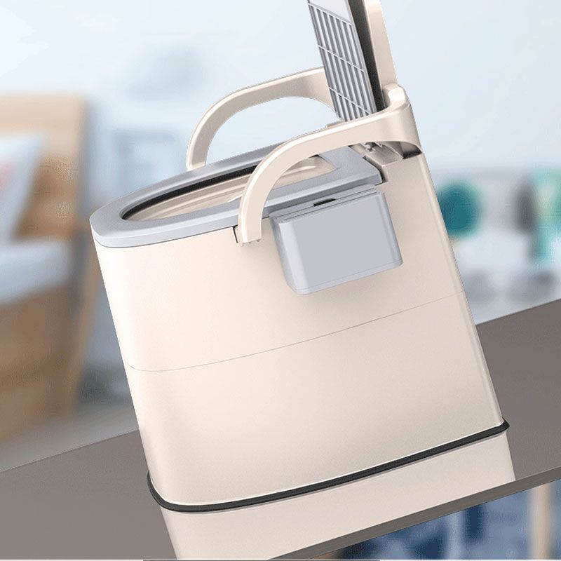 Avtoit | Modern Plastic Wall-mounted Toilet Bowl with Toilet Seat for the Bathroom