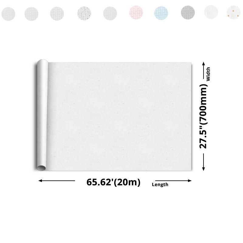Avtoit | Contemporary Wall Access Panel Self-adhesive Wall Access Panel with waterproof