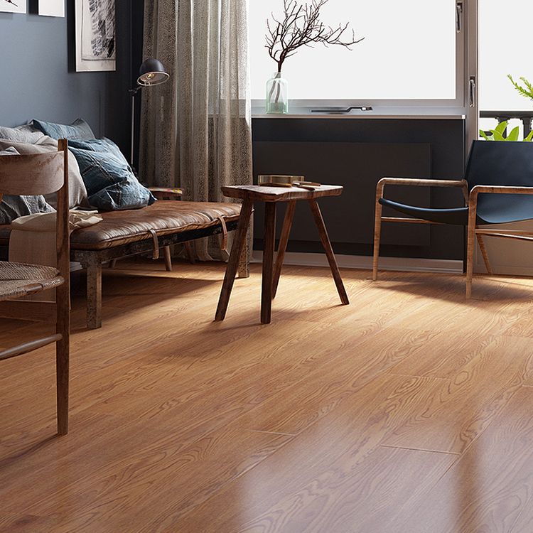 Avtoit | 6" X 36" Vinyl Floor Peel and Stick Waterproof Scratch Resistant
