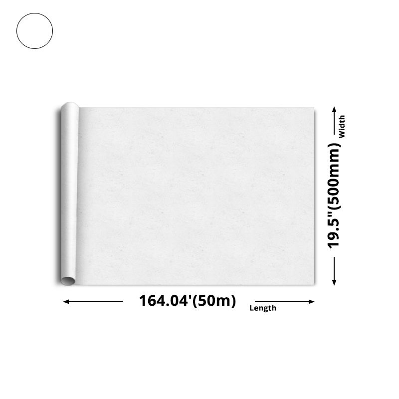 Avtoit | Modern Plain Paneling 3D embossing stain-resistant peel and stick wall panels