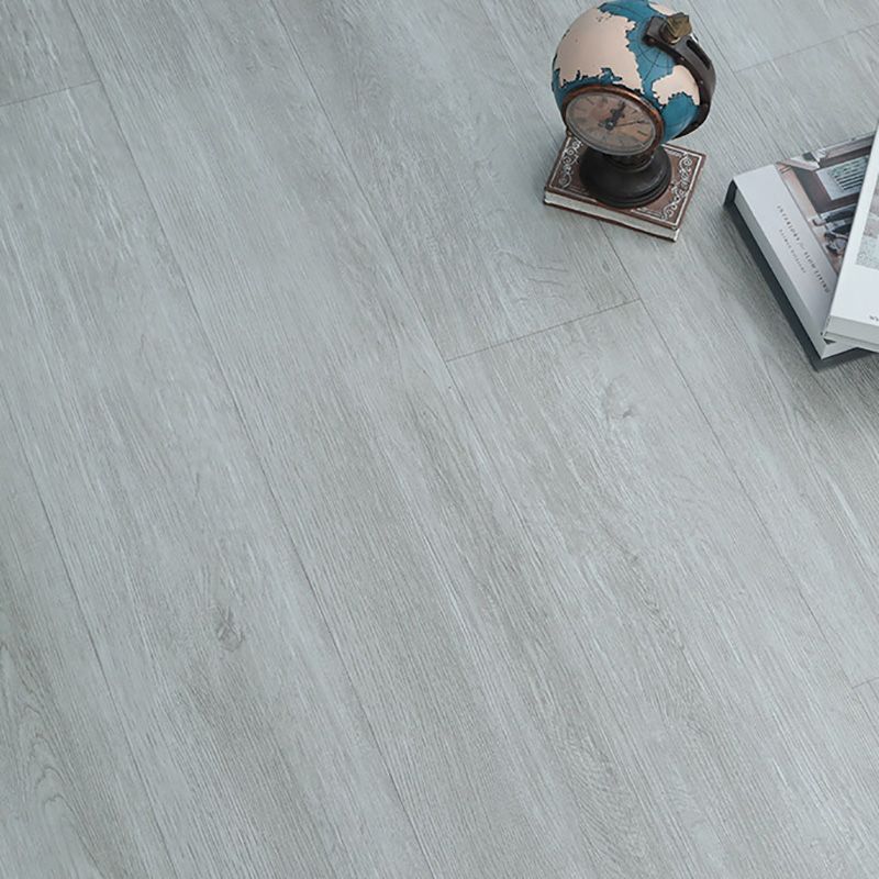 Avtoit | Self-adhesive vinyl floors Waterproof Scratch-resistant vinyl flooring for the living room
