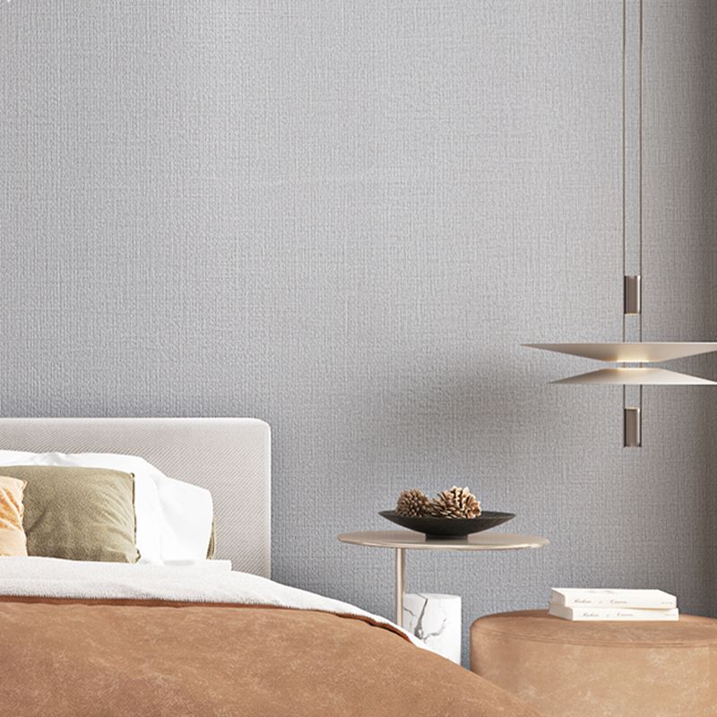 Avtoit | Modern Wall Panel PVC Self-Adhesive Waterproof Tin Back Wall Wainscoting