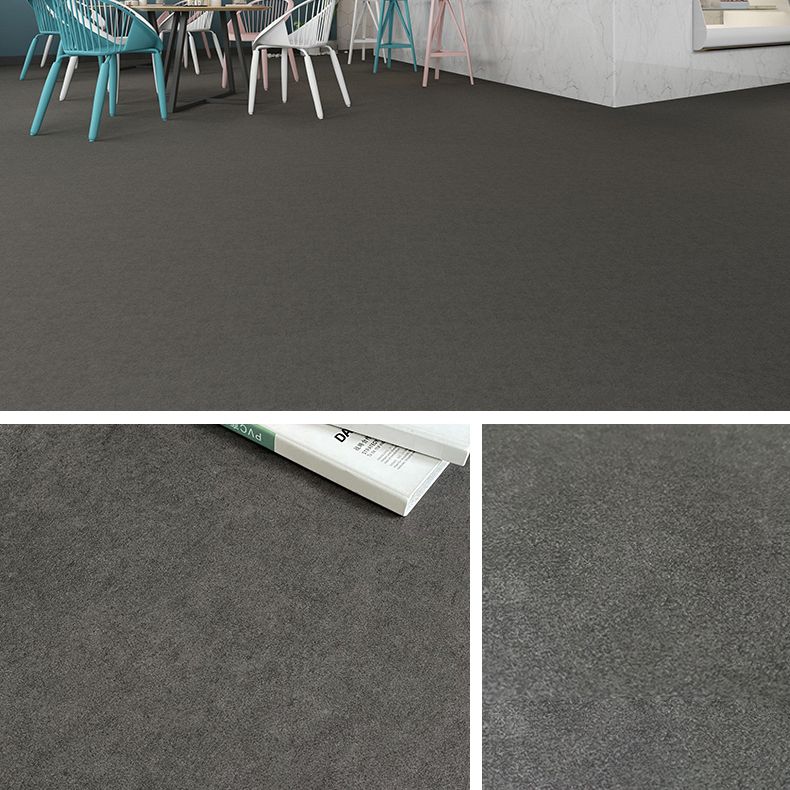 Avtoit | Self-adhesive vinyl floor coverings waterproof and scratch-resistant