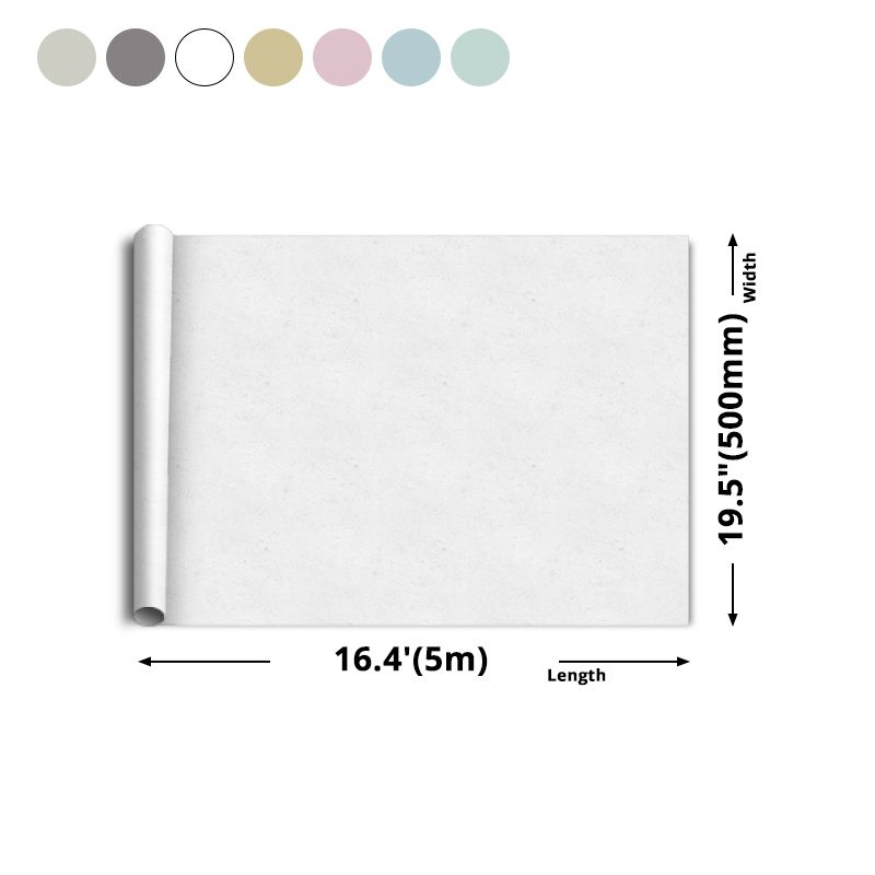 Avtoit | Modern Wall Cladding Panels Waterproof Wall Ceiling for Living Room