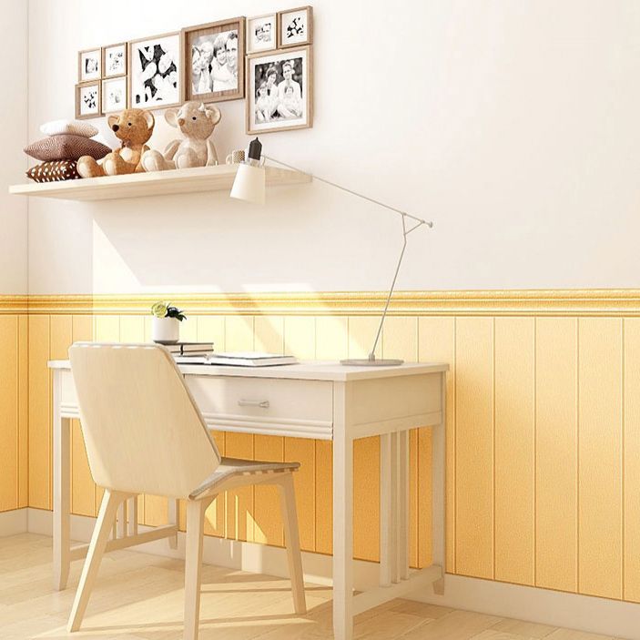 Avtoit | Plastic wall cladding peel and attach wall cladding with waterproof