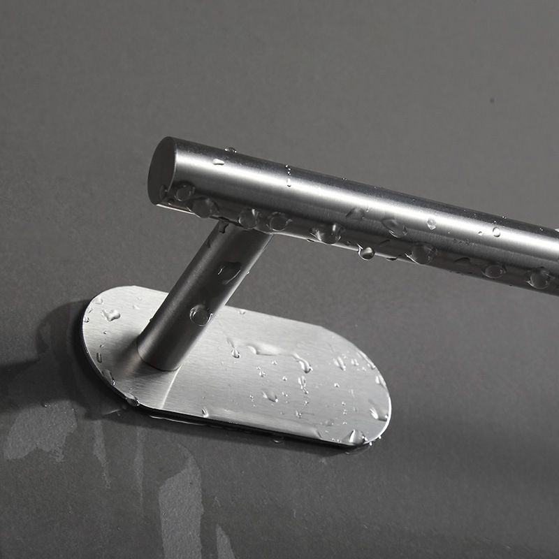 Avtoit | Metal Bathroom Hardware Modern Bathroom Accessory as a Single Item or in a Set