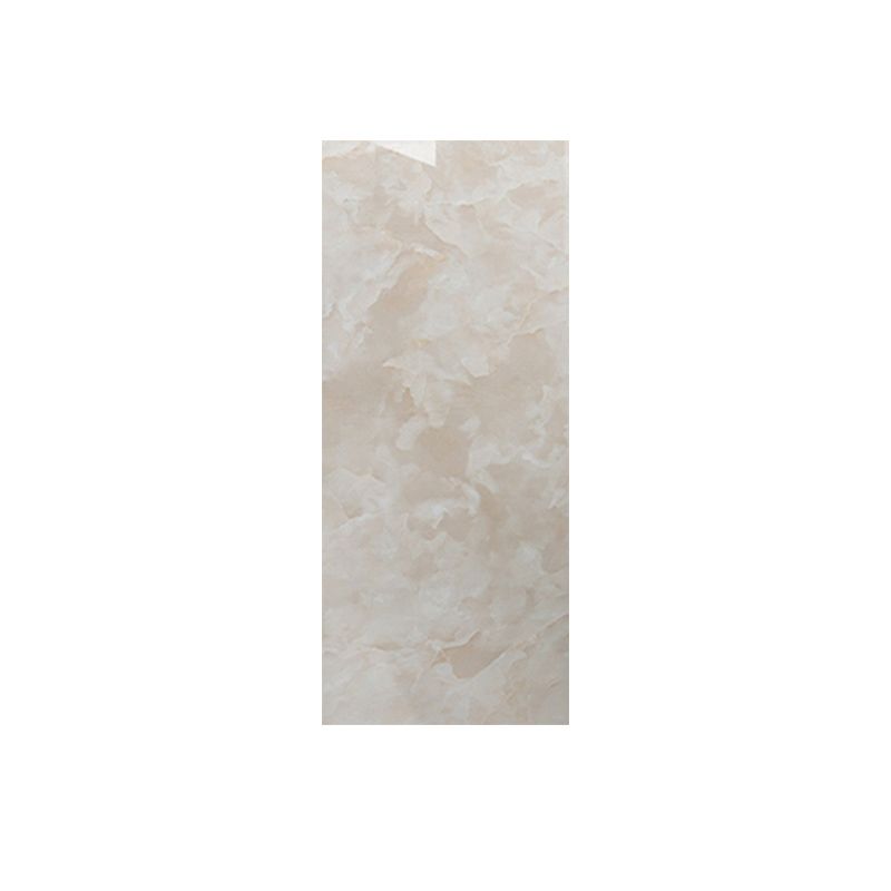 Avtoit | Modern Waterproof Single Tile Peel and Stick Back Wall Tile for the Bathroom