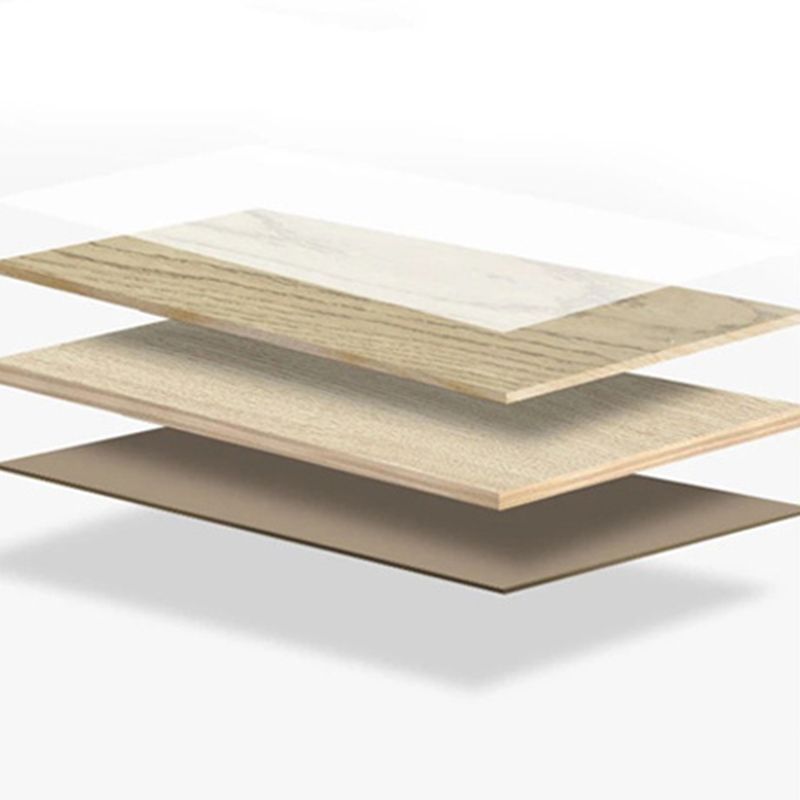 Avtoit | Classic Wood Laminate Flooring Water Resistant Click Laminate Flooring