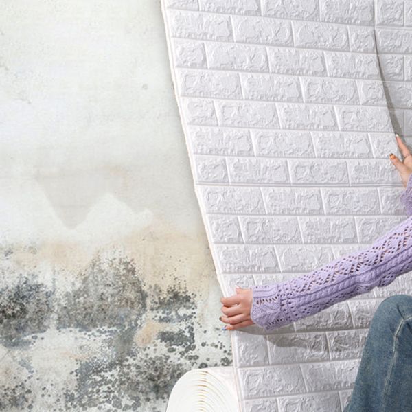Avtoit | Modern Wall Cladding Panel Textured Wall Indoor Wear-Resistant Board