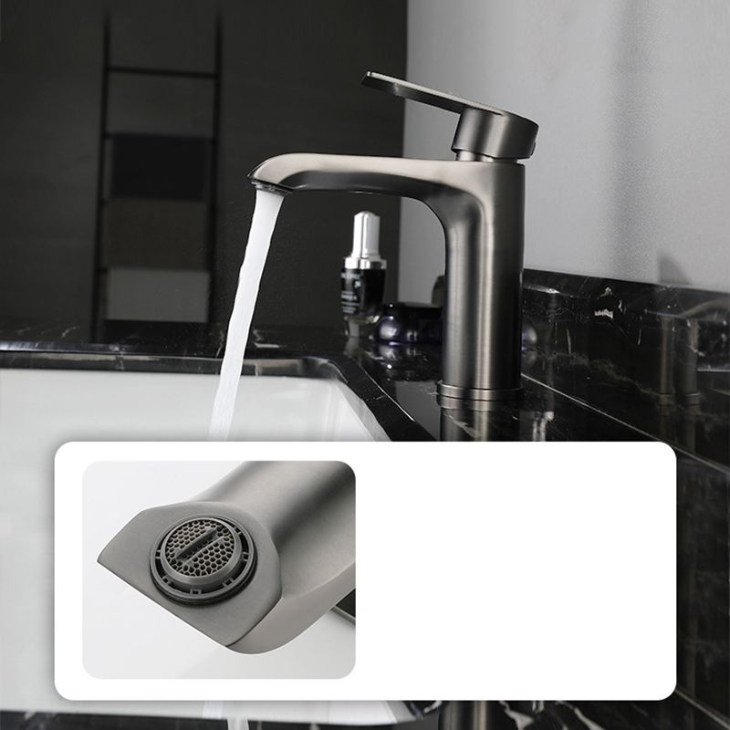 Avtoit | Single handle faucets Glam Style sink faucets for the bathroom