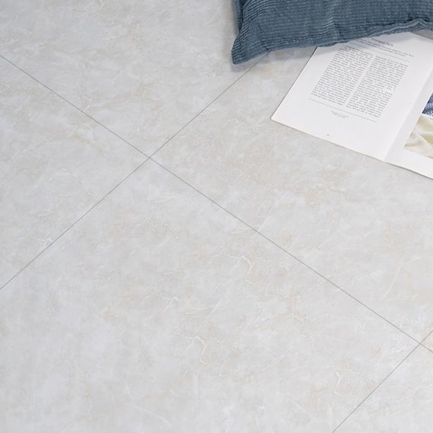 Avtoit | Modern Vinyl Floor Planks Wood Look Peel & Stick PVC Flooring