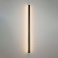 Avtoit | Minimalistic linear wall light LED atmospheric lighting