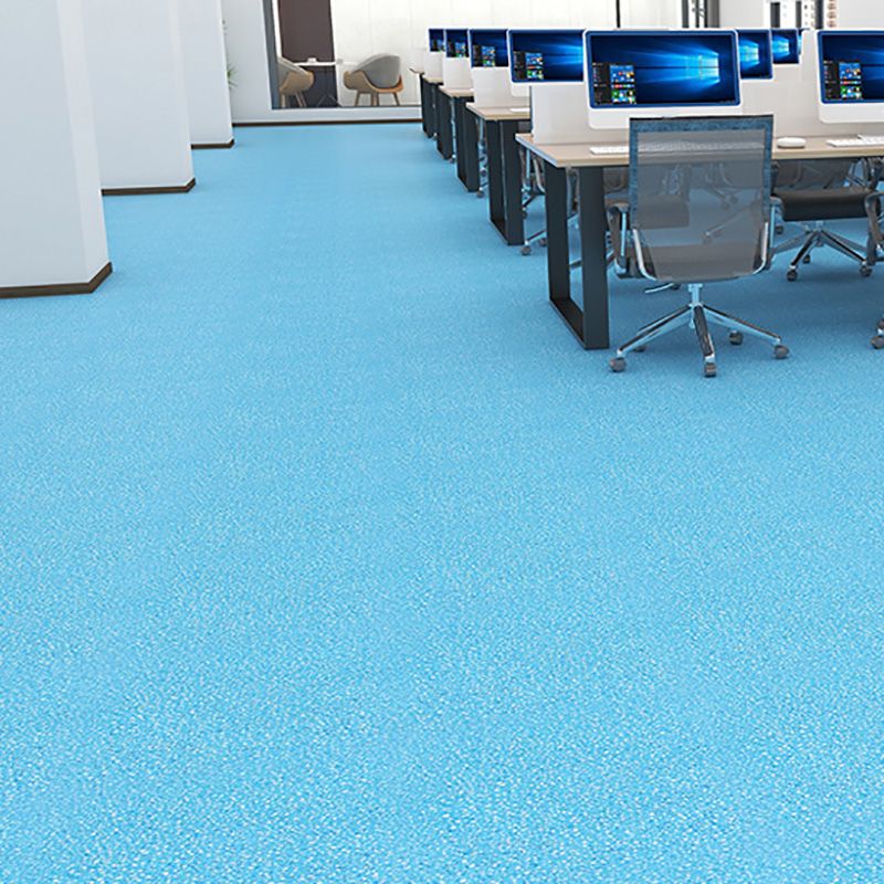 Avtoit | Stain-resistant vinyl flooring Waterproof Self-adhesive vinyl flooring