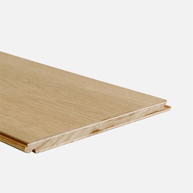 Avtoit | Non-slip laminate flooring wood laminate floor panel