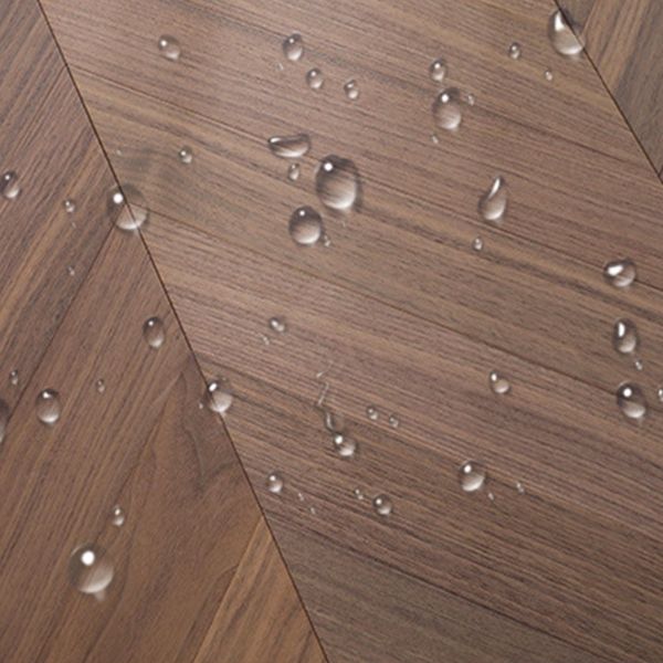 Avtoit | Fire-resistant laminate flooring wood waterproof laminate boards