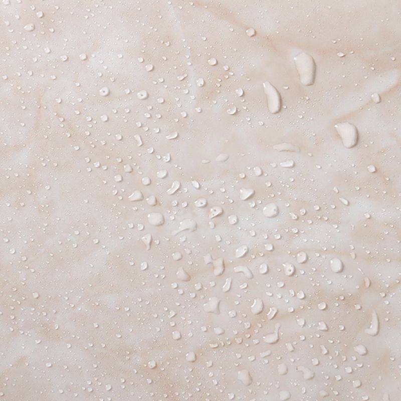 Avtoit | Modern single plate peel and stick waterproof back wall tile for the bathroom