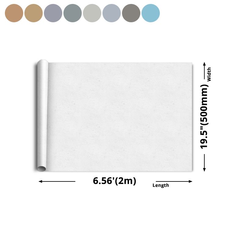 Avtoit | Waterproof PVC flooring for peeling and applying, Scratch-resistant PVC flooring