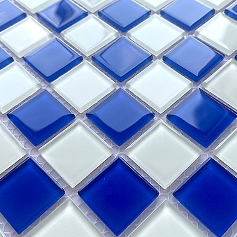Avtoit | Brick-look wall and floor tile glass wall and floor tile for indoor and outdoor