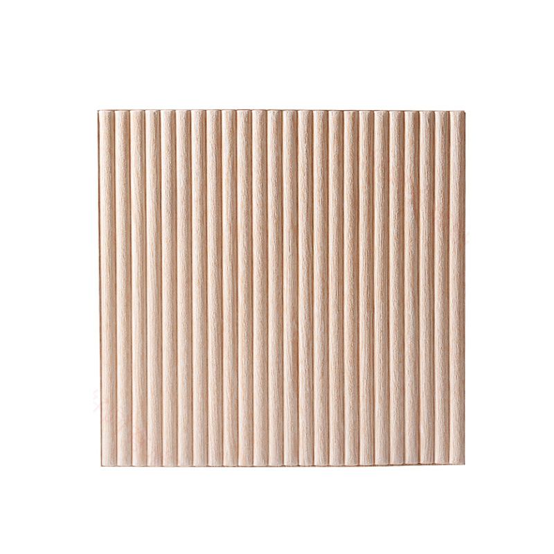 Avtoit | 3D Wall Covering Contemporary Peel and Print Wall Access Panel