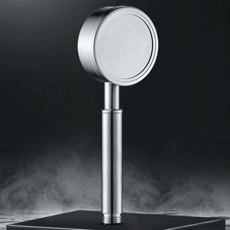 Avtoit | Metal Hand Shower Modern Bathroom Hand Shower