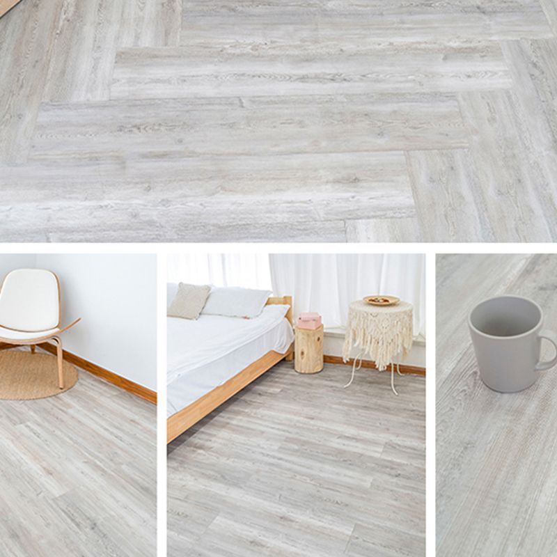 Avtoit | PVC flooring stone design peel & stick square vinyl flooring for the living room