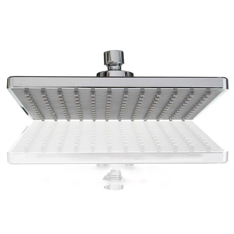 Avtoit | Modern Style Festive Shower Ceiling Mounted Round Shower Head