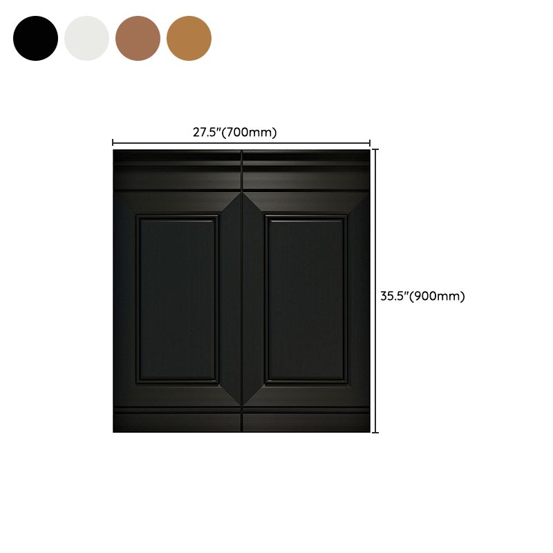 Avtoit | Scratch Resistance 3D Wall Cladding Waterproof Peel and Stick Interior Wall Panel