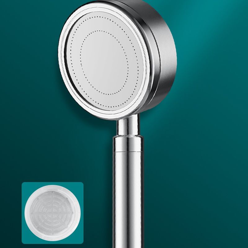 Avtoit | Metal Hand Shower Modern Bathroom Hand Shower