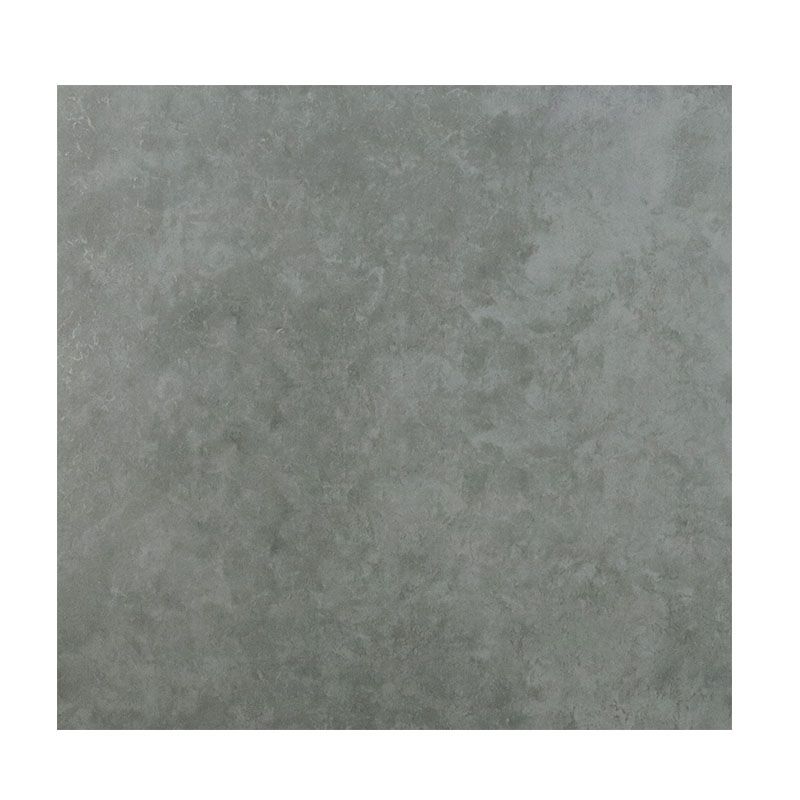 Avtoit | Stone look PVC flooring low gloss peel and stick vinyl flooring
