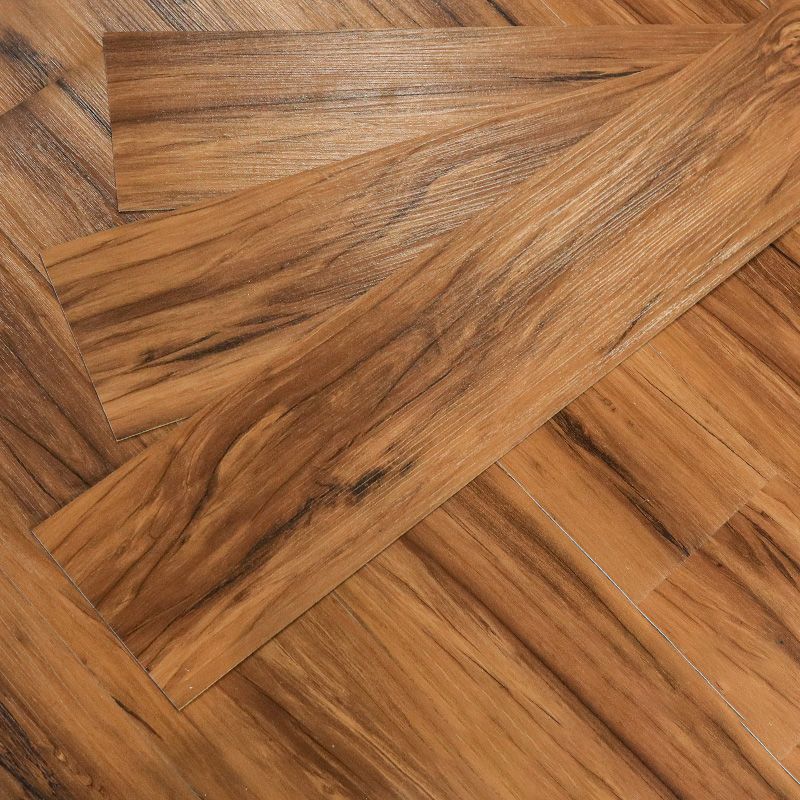 Avtoit | Scratch-resistant Vinyl floors Peel and Stick Waterproof Vinyl flooring