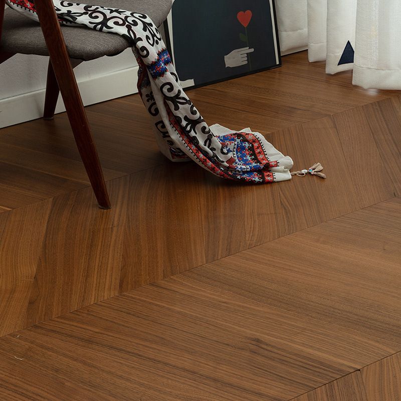 Avtoit | Fire-resistant laminate flooring wood waterproof laminate boards