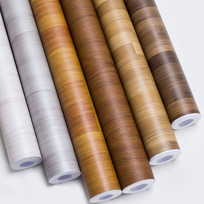 Avtoit | Classic vinyl floor planks peel & stick wood look vinyl floor planks
