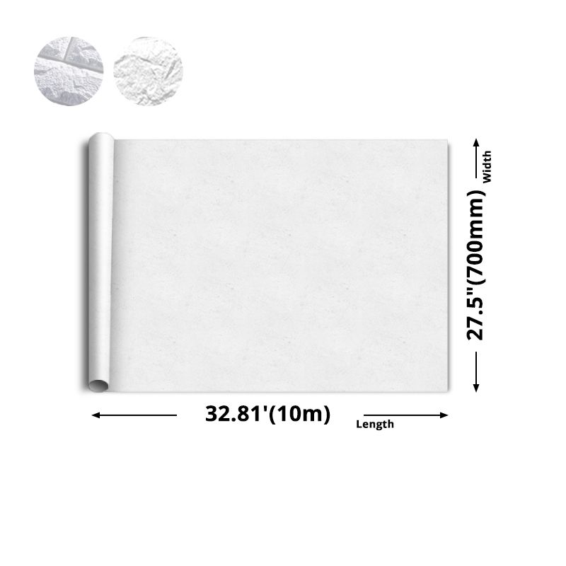 Avtoit | Modern Wall Cladding Panel Textured Wall Indoor Wear-Resistant Board