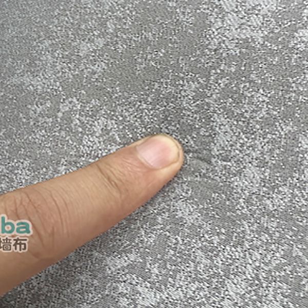 Avtoit | Contemporary Wall Cladding Uniform Color Waterproof Wall Access Panel