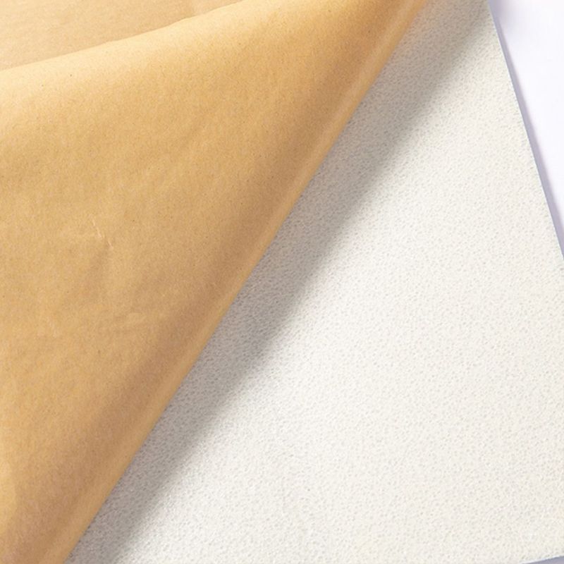 Avtoit | Contemporary Wall Paneling Interior Peel and Press Wall Paneling with Waterproof