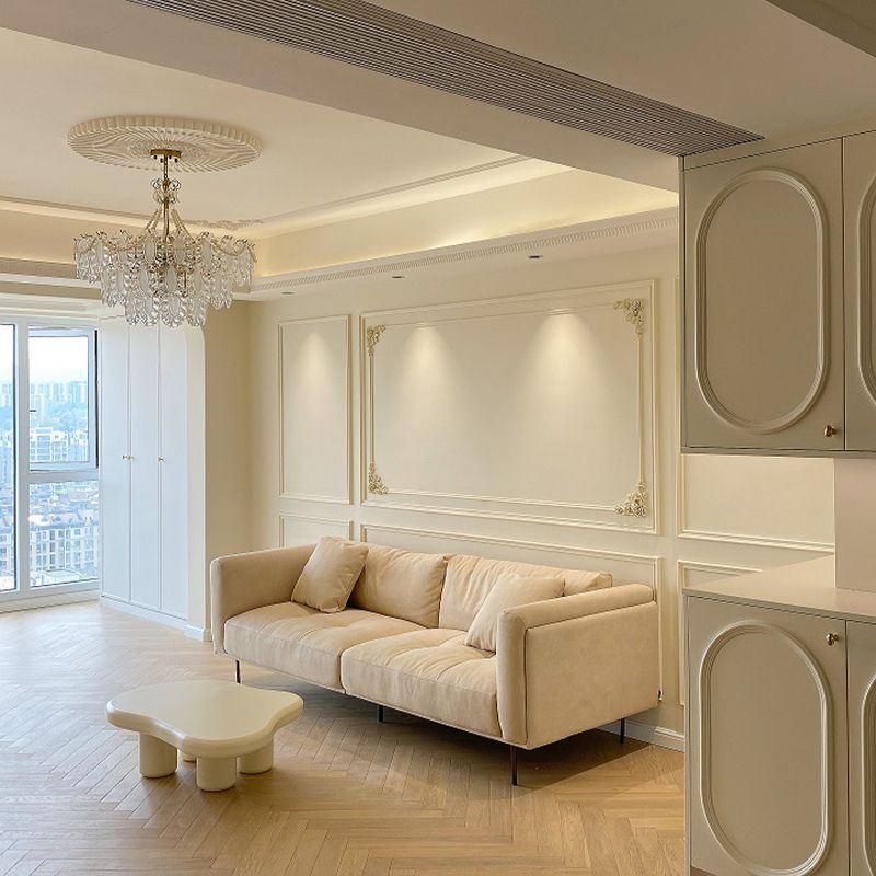 Avtoit | Solid wood parquet contemporary wood decking tiles