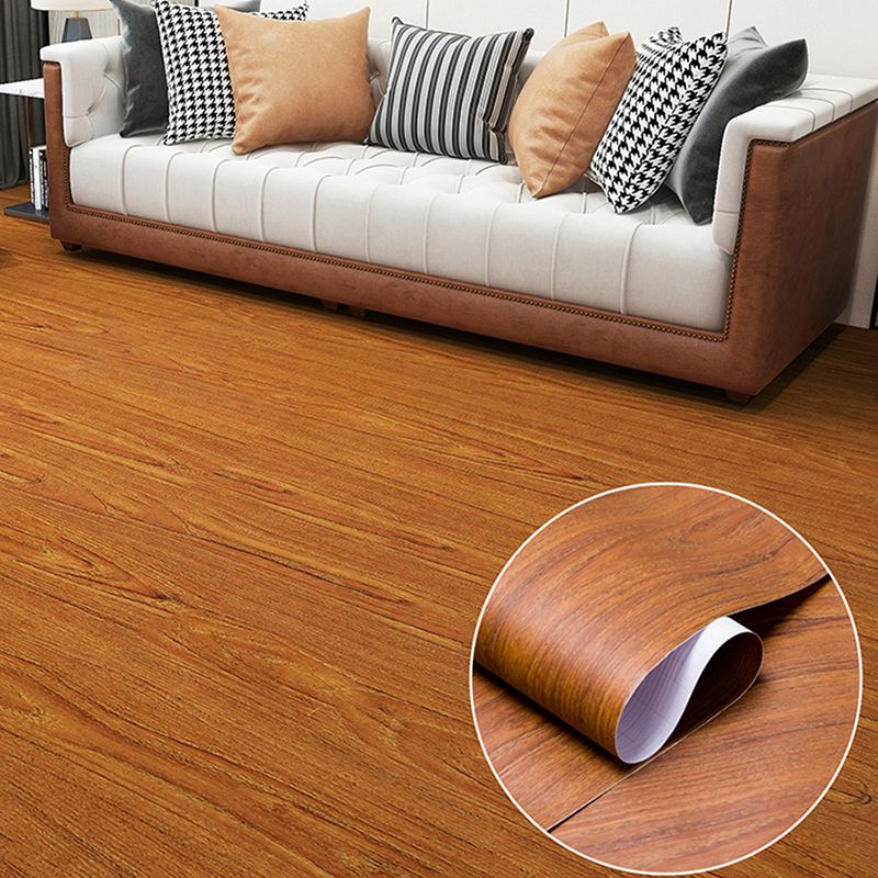 Avtoit | Classic vinyl floor planks peel & stick wood look vinyl floor planks