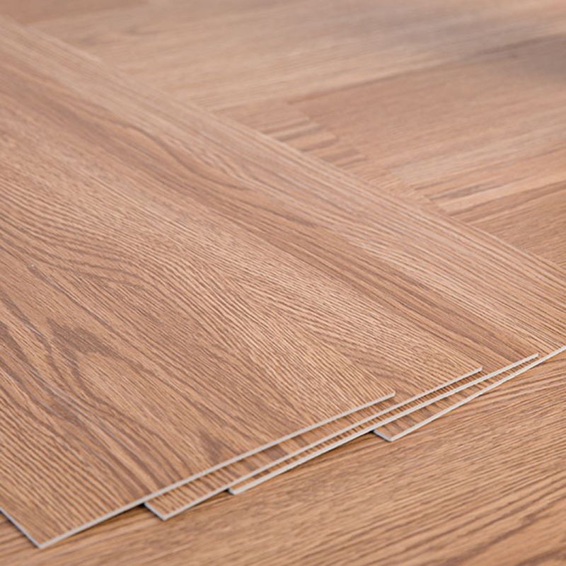 Avtoit | Classic Style Vinyl Floor Matte Peel and Stick Vinyl Floor