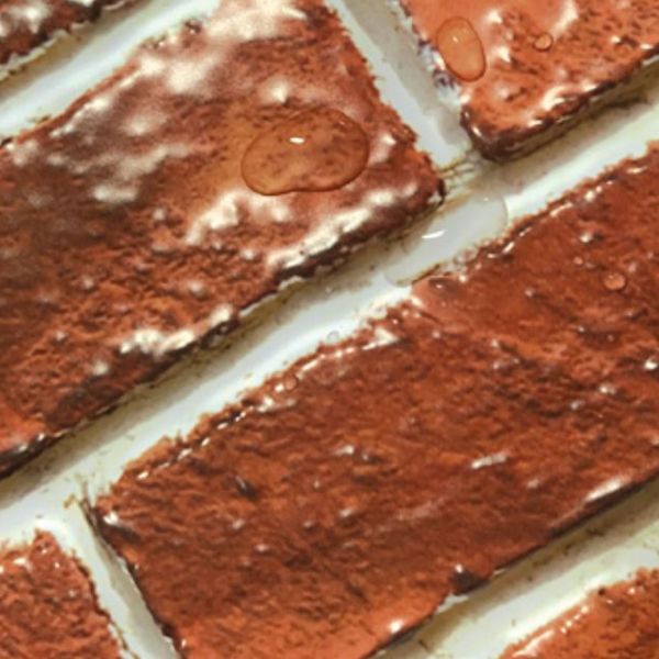 Avtoit | 3D embossed splash guard panels plastic splash guard panels with waterproof